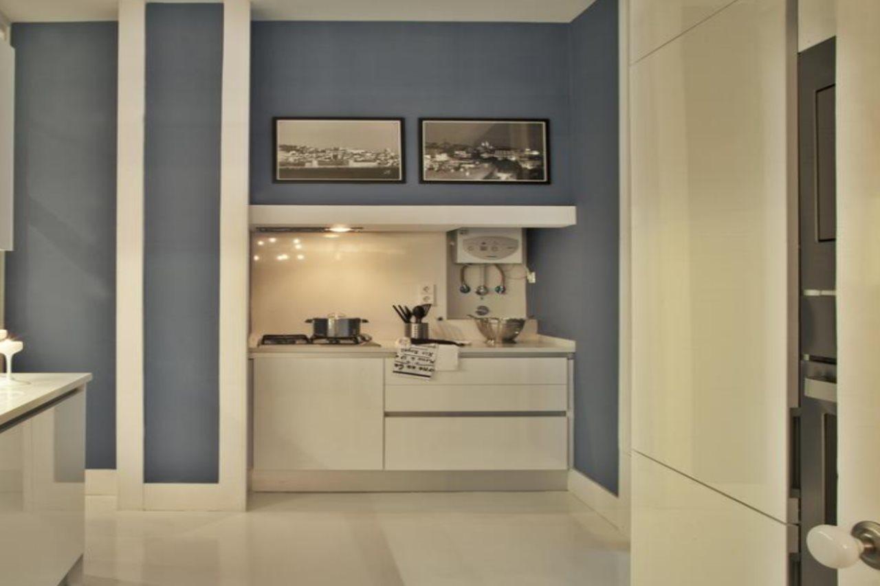 Lisbon Five Stars Apartments Correeiros 28 Exteriör bild