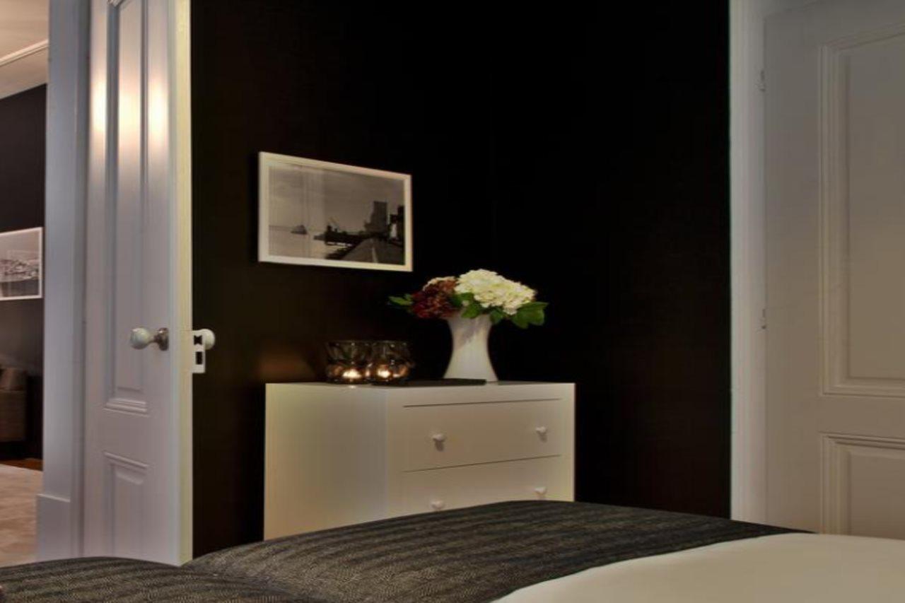 Lisbon Five Stars Apartments Correeiros 28 Exteriör bild