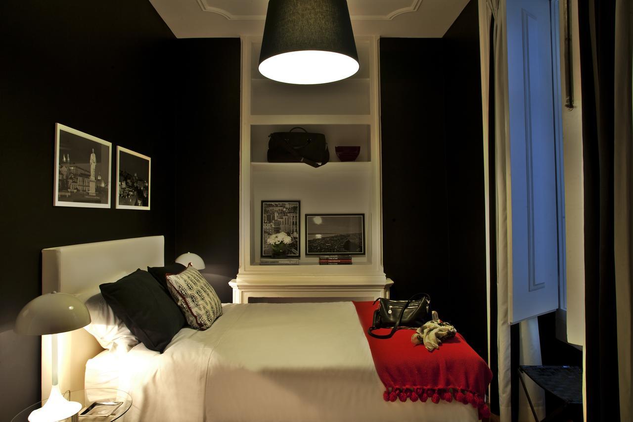 Lisbon Five Stars Apartments Correeiros 28 Exteriör bild
