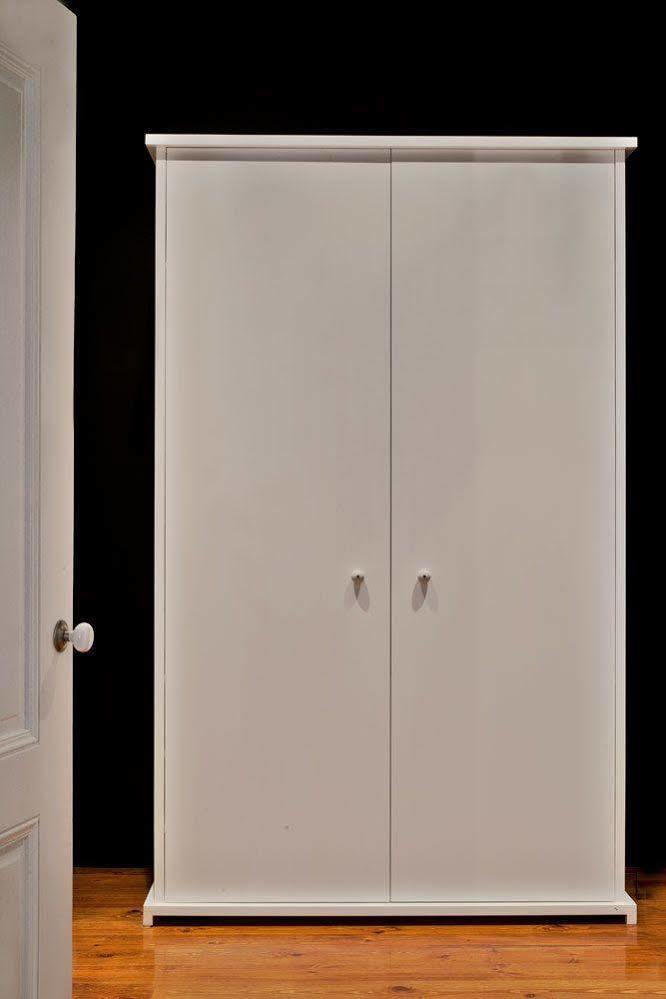 Lisbon Five Stars Apartments Correeiros 28 Exteriör bild